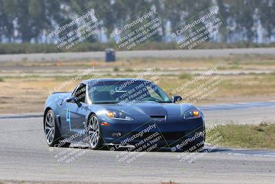 media/Oct-14-2023-CalClub SCCA (Sat) [[0628d965ec]]/Group 1/Sunrise/